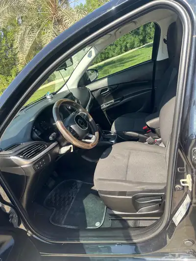 دوج نيون 2019 بحالة الوكاله index