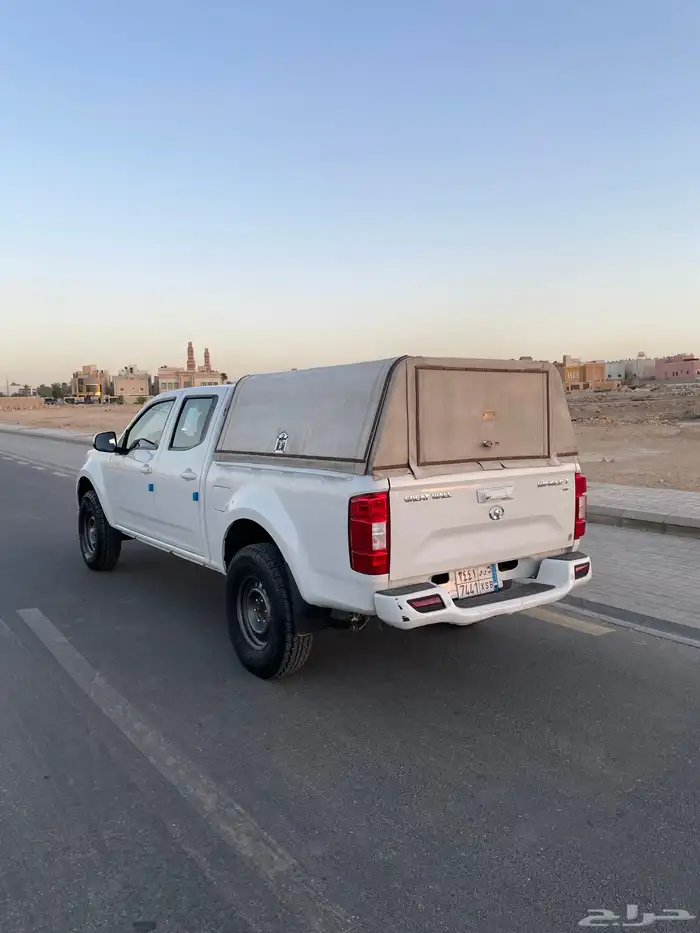 وينقل 2021 2