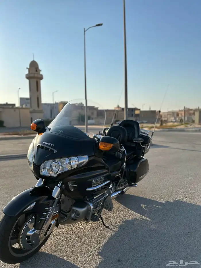 قولد وينق 2010 5