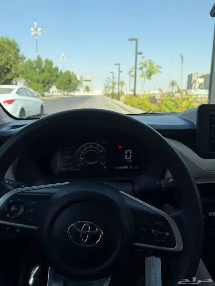 يارس 2023 2