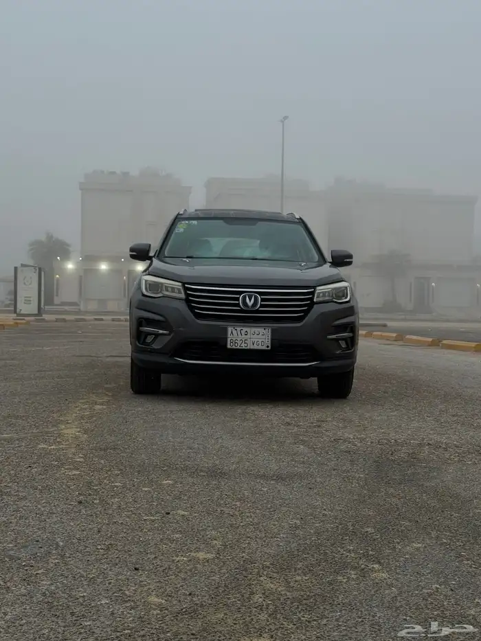 شنجان 75 ابلاس 2020 4