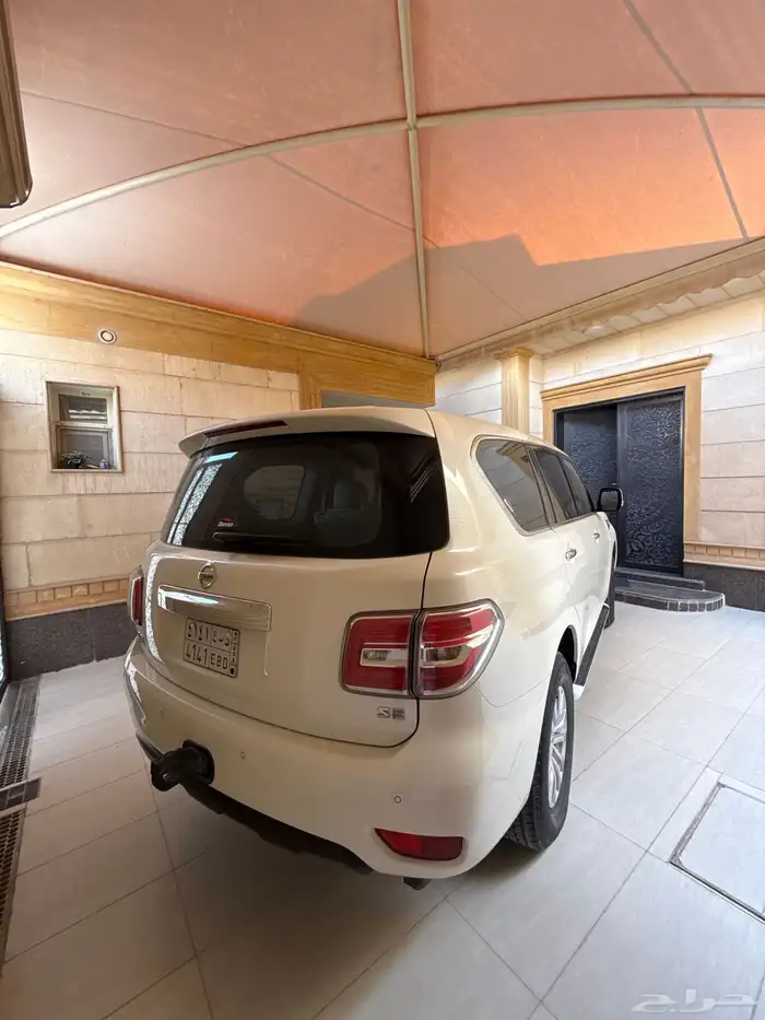 باترول 2