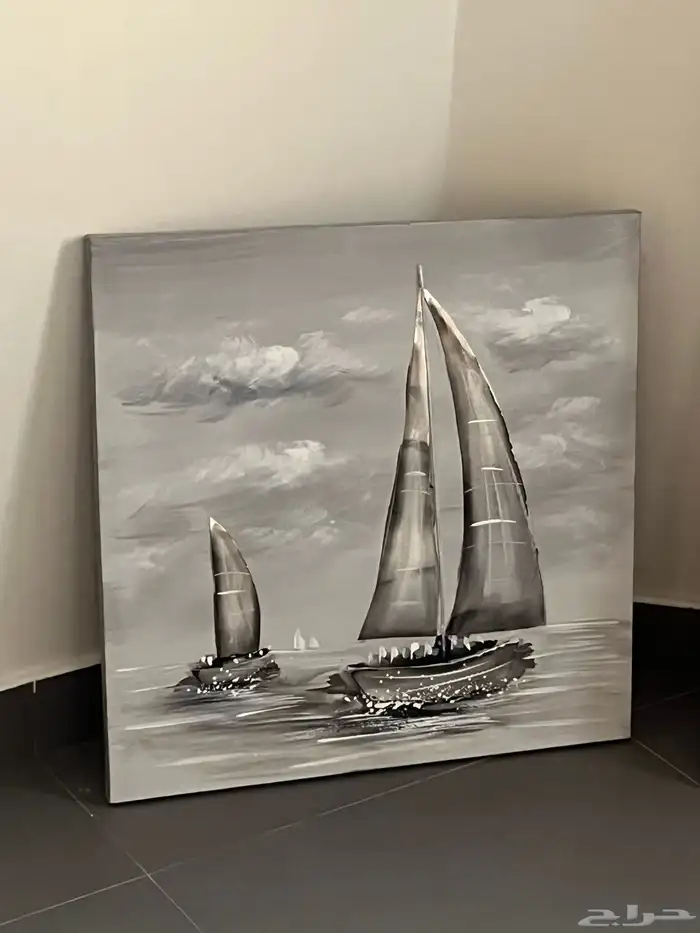 لوحات جداريه 1