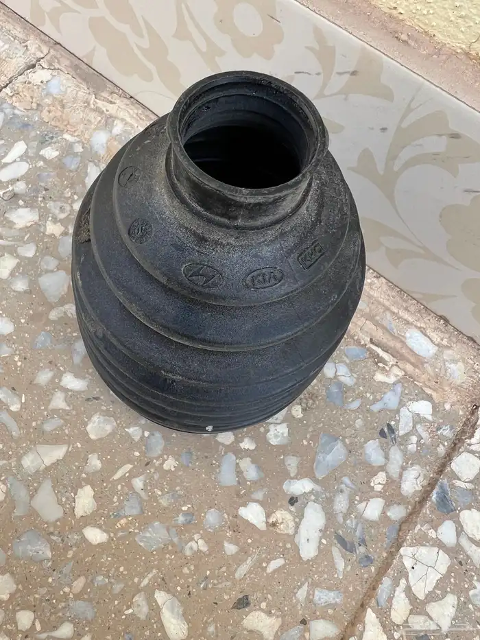 عكوس سوناتا 2018 8