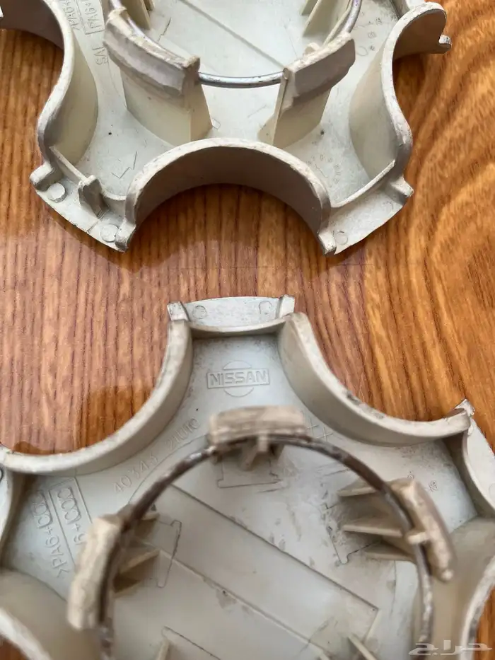 غطيان جنوط مكسيما 2001 2