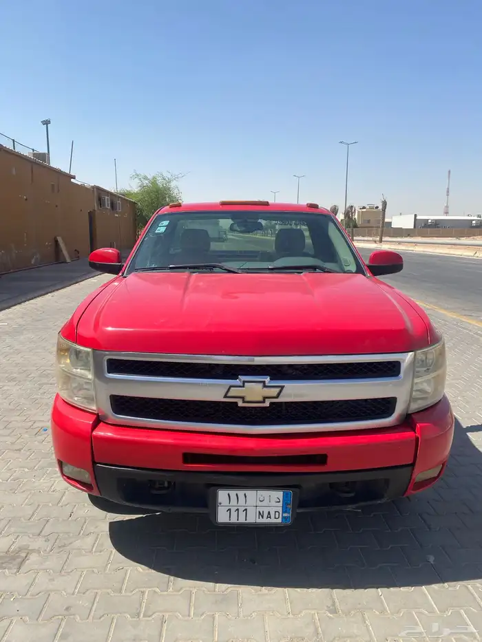 لوحه مميزه نقل د ا ن 111 0