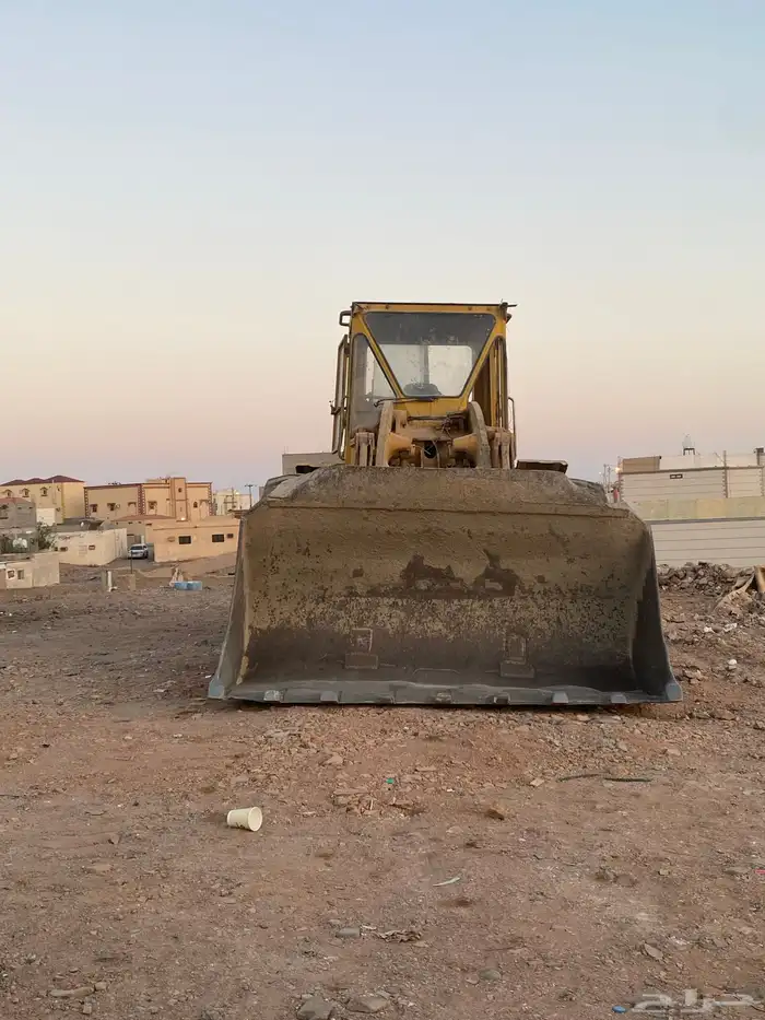 شيول 66 ايجار يومي وشهري 0