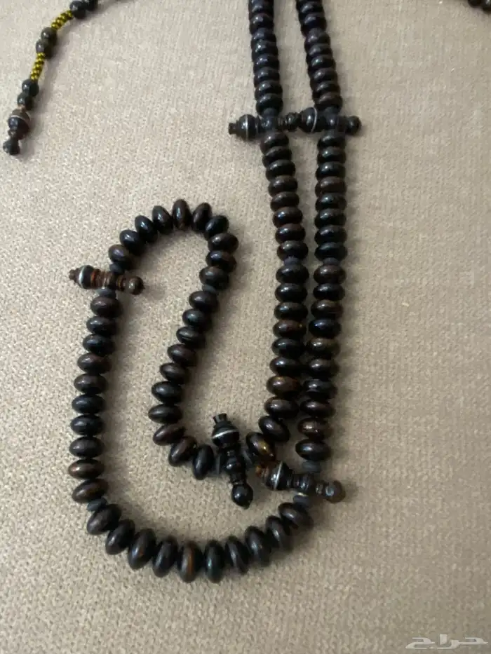 مسباح يسر مئوي 3