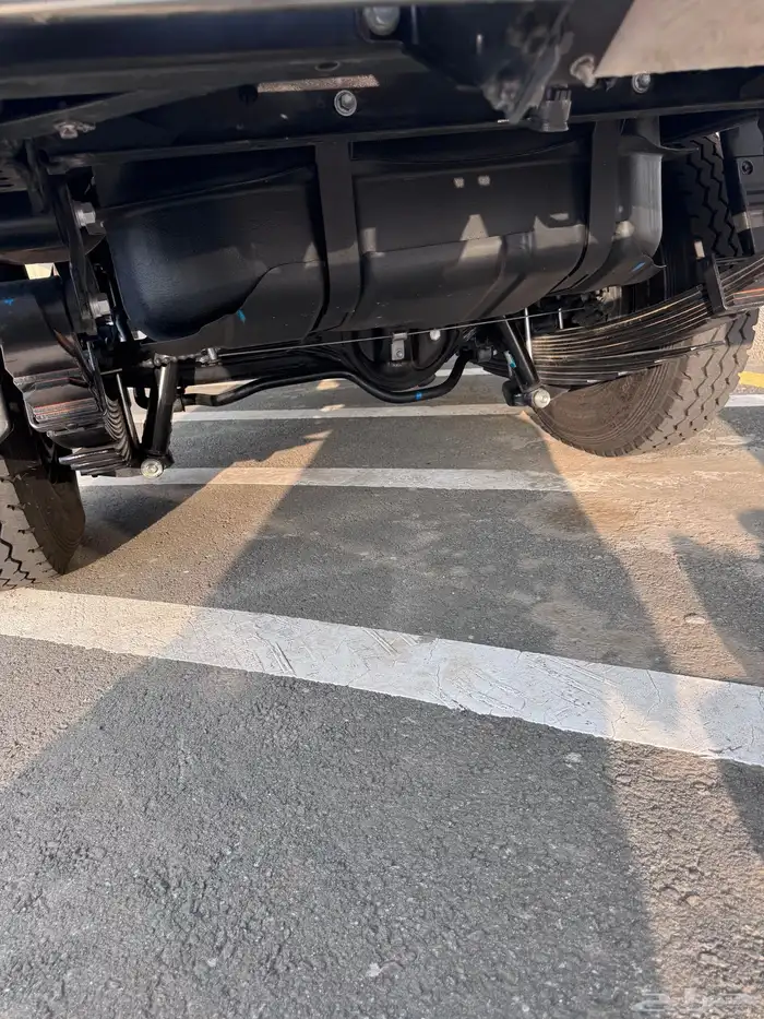 شاص 2017 بريمي (مباع ) 16