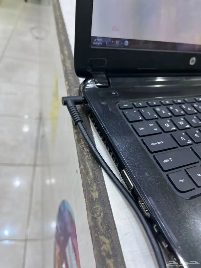 عدد 2 لاب توب للبيع 2