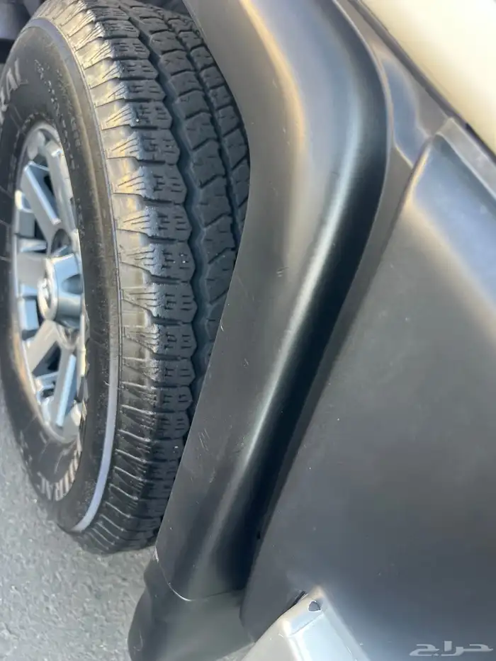 إف جي 2012 وكاله 2