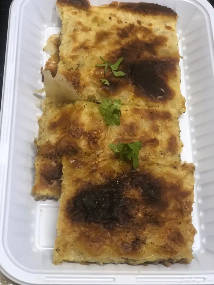 اكلات بيتي مصري 0