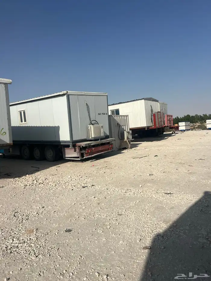 22 سطحة للبيع 10مولدات كهرباء 1