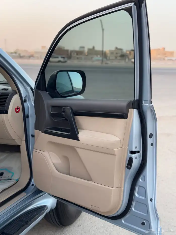 جي 2014 وارد البحرين (( تم البيع )) 25