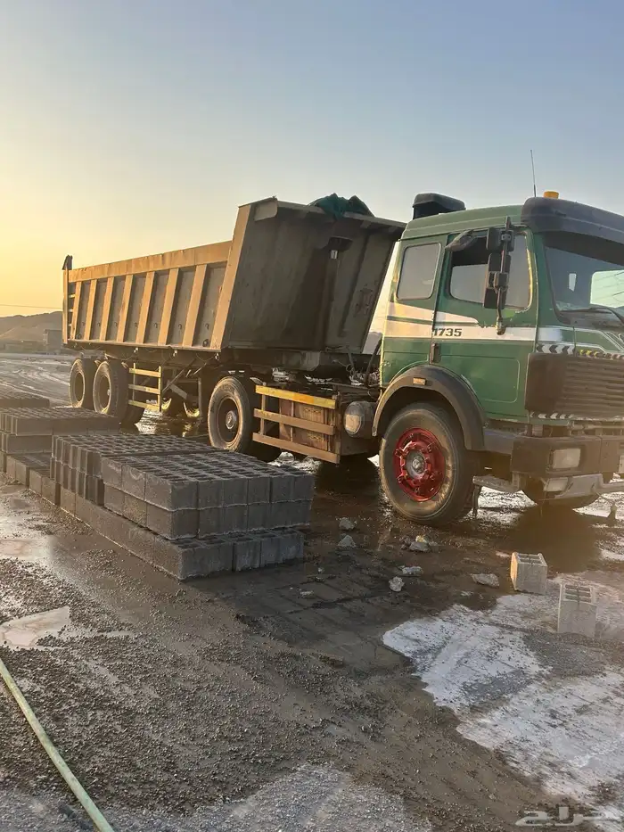 القصيم الرس 7