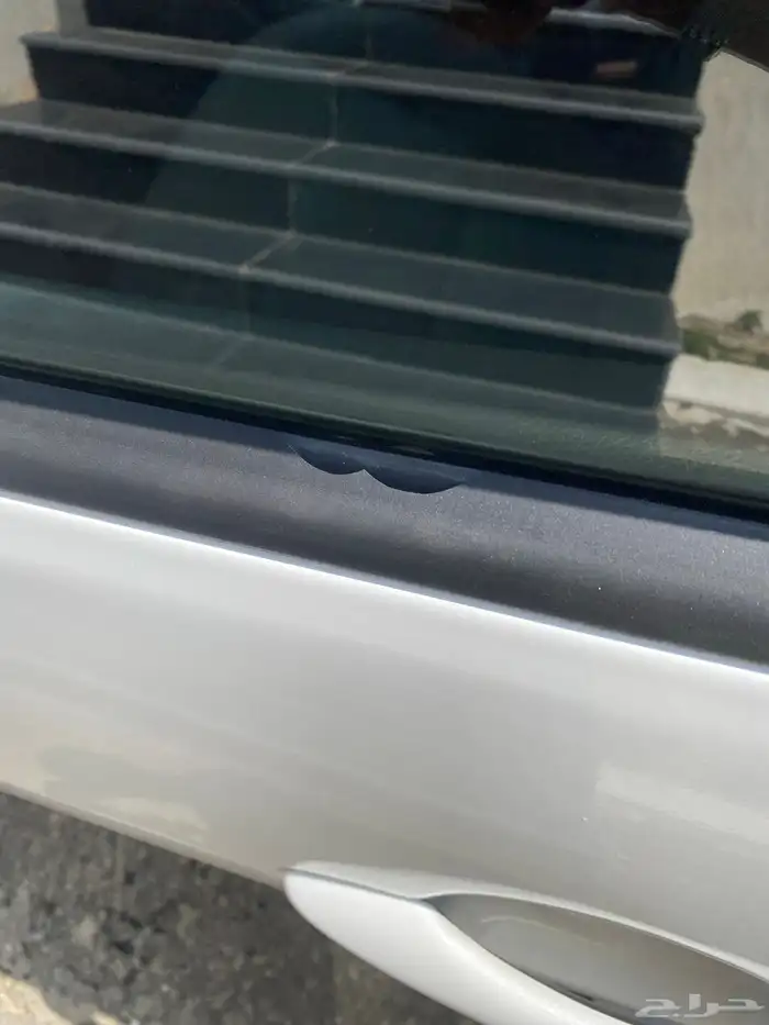 كيا سيراتو 2015 للبيع او البدل بشانجان ايدو 22 وفوق 18