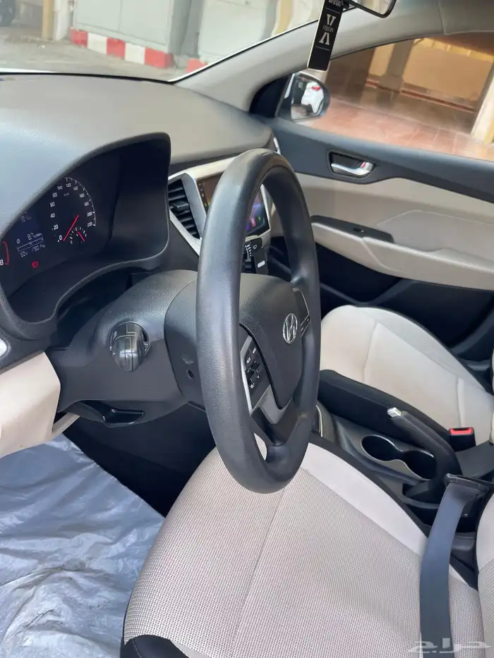 تم البيع تم البيع تم البيع 20