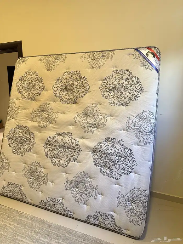 لباد اسفنج 200 200 نظيف واستخدام خفيف 1