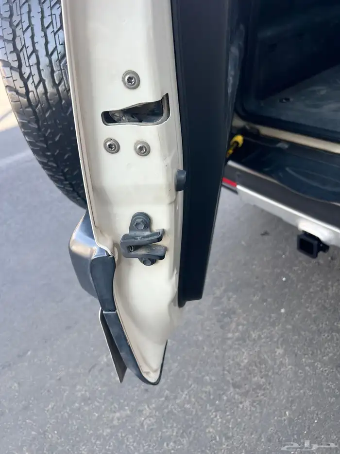 إف جي 2012 وكاله 3