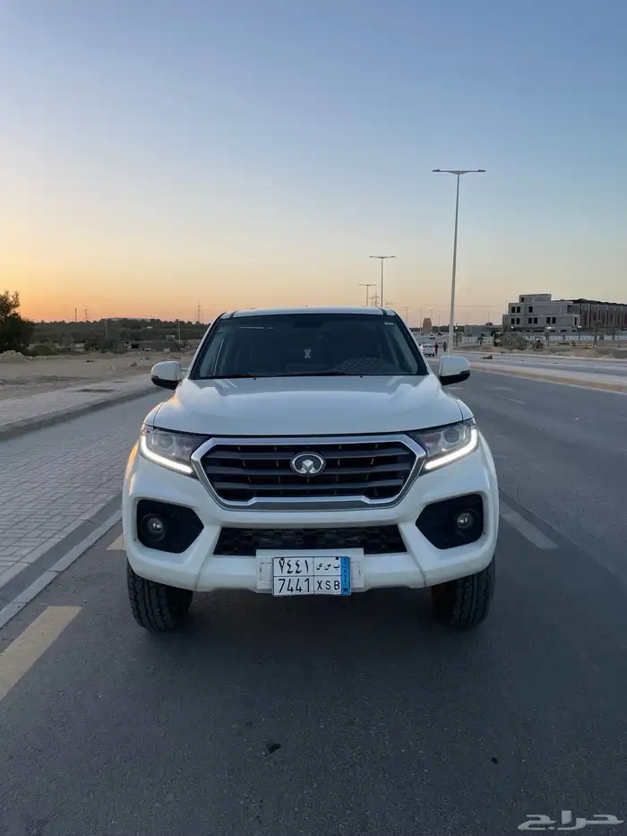 وينقل 2021 7