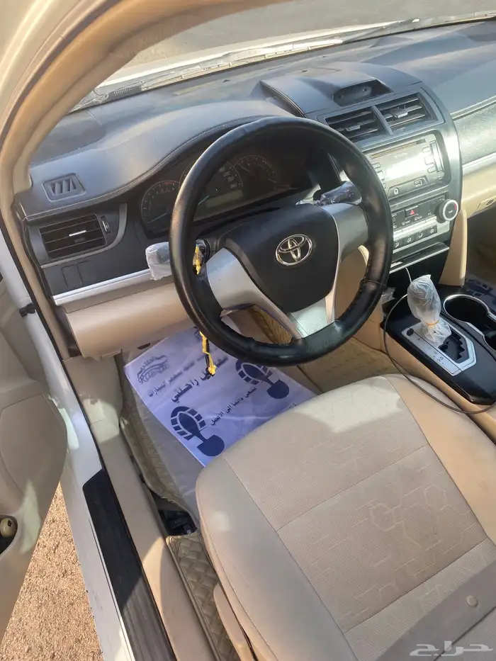 توصيل مشاوير 0