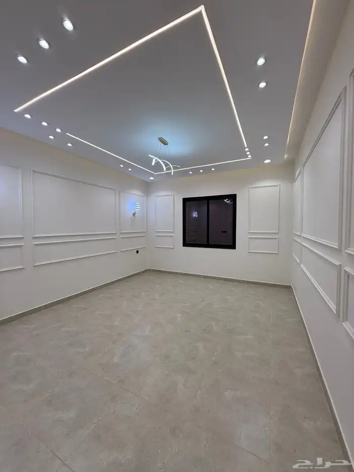 شقق علويه 6 غرف طريق ابها الخميس خلف مدارس الذكر-520الف فقط 9