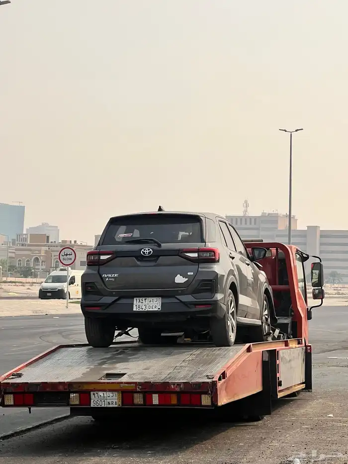 سطحه جنوب الريآض العزيزيه الشفاء الدار البيضاء سطحه العزيزي 0