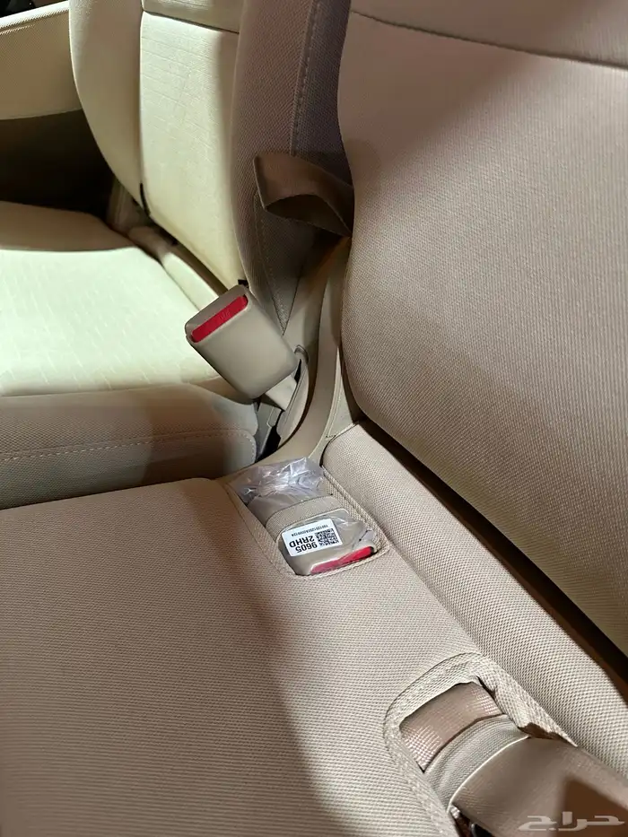 كيا كارنيفال فل 2020 تم البيع 19