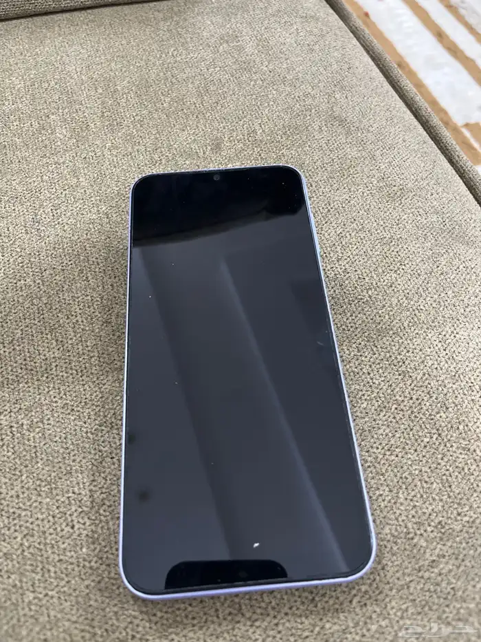 سامسونج للبيع 0