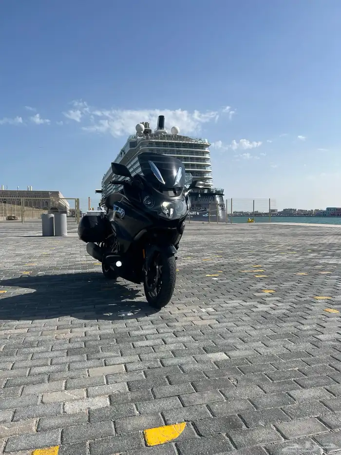 BMW 1600 K بي ام دبليو دباب 0