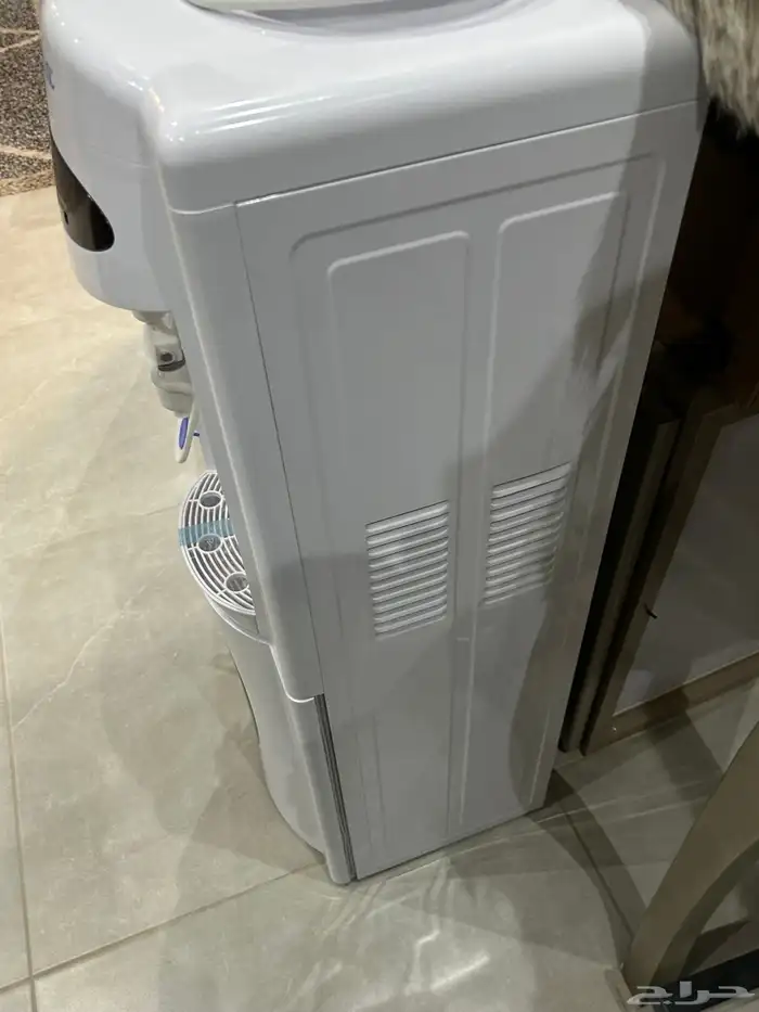 براده جديده 5