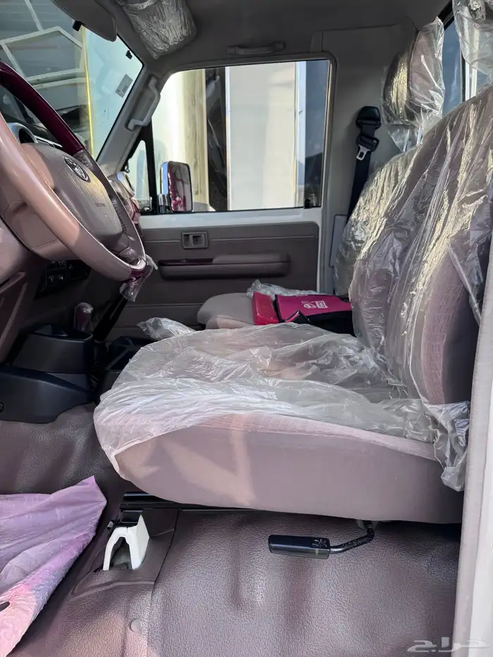 شاص 2017 بريمي (مباع ) 9