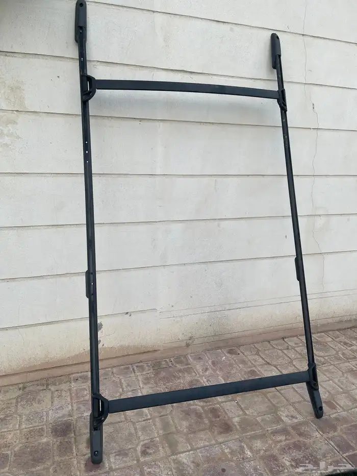 جمس تاهو 1