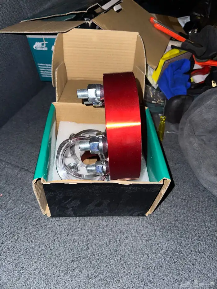 للبيع تباريز 1.5 جديد 0