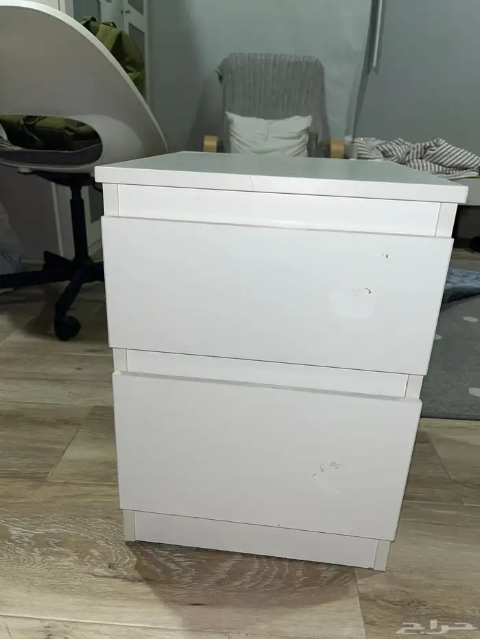 كوميدينا ايكيا 0