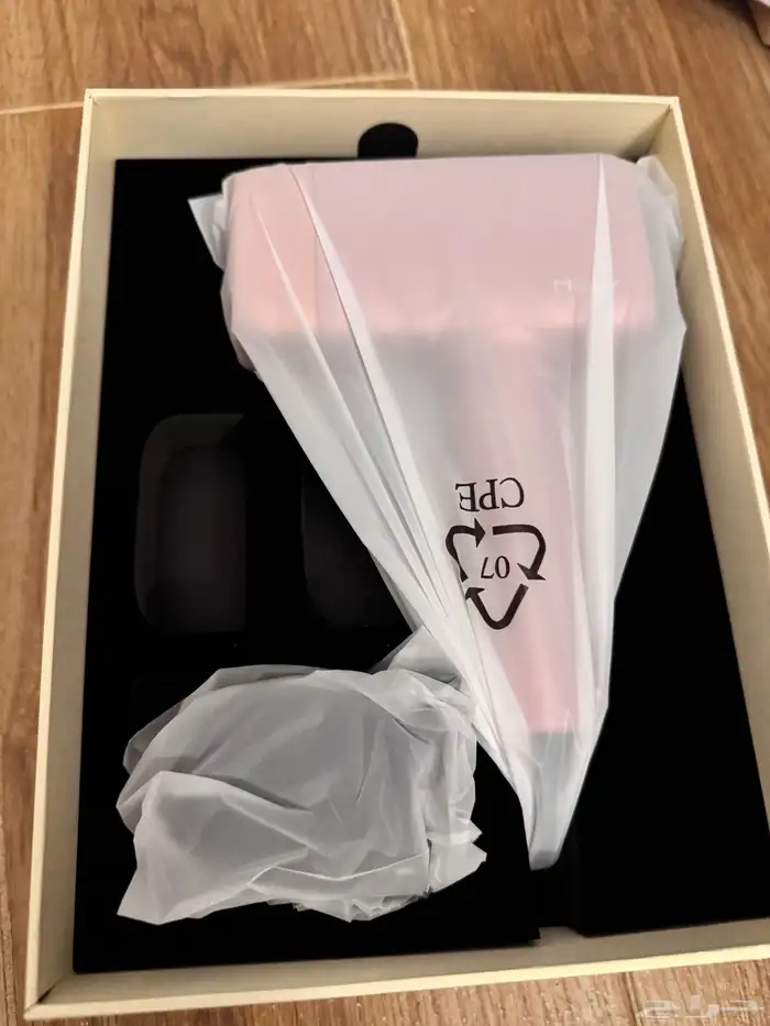 ليزر ملاي t14 2