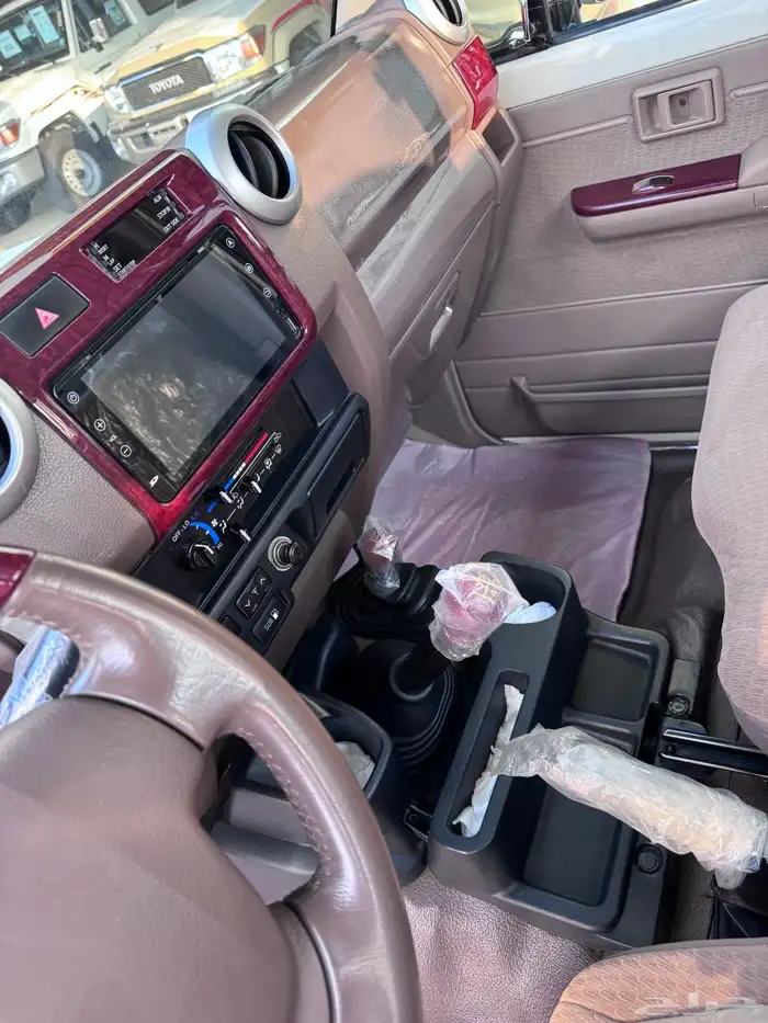 شاص 2017 بريمي (مباع ) 13