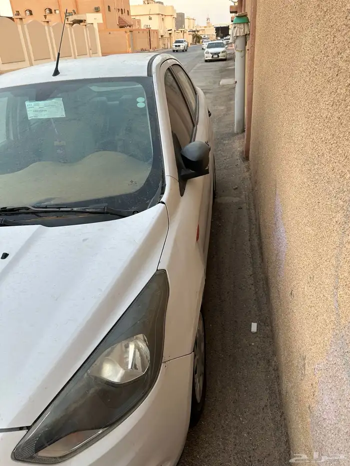 فورد فيجو 2