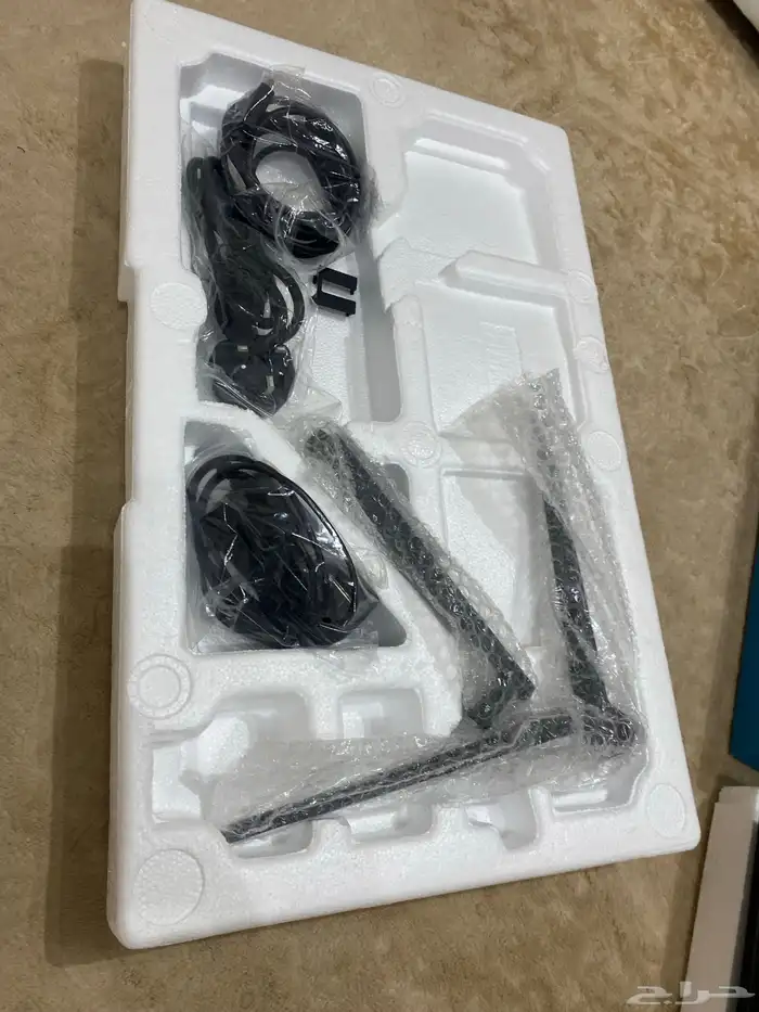 شاشه جديده 1