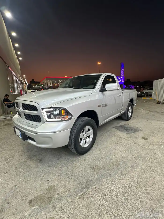 RAM 2016 13