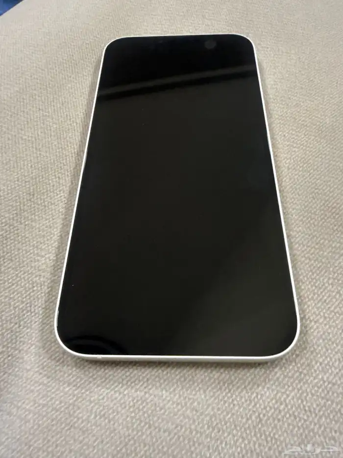 iphone 14 plus 128 white 1