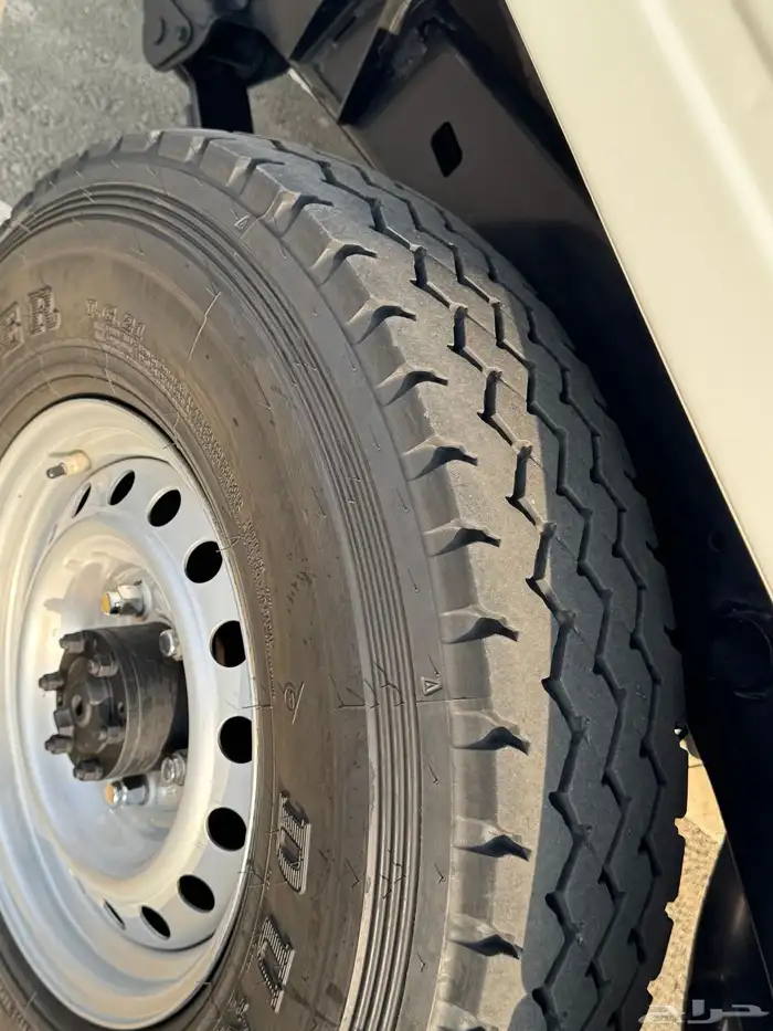 شاص 2017 بريمي (مباع ) 7