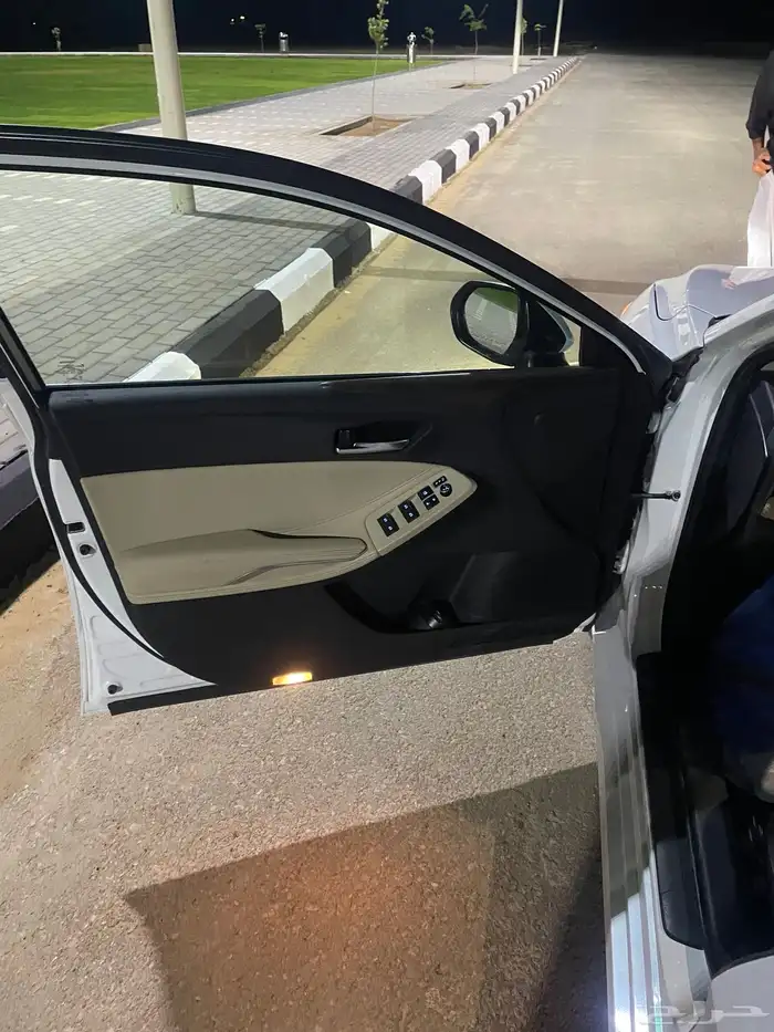 افالون 2020 تورنق ماشيه 133 14