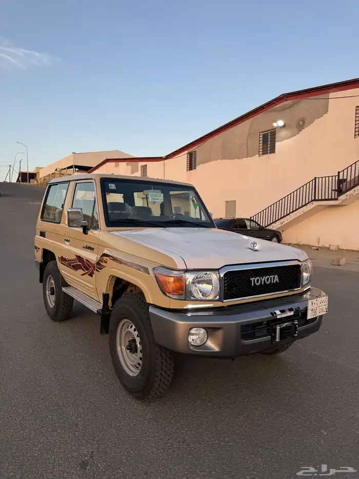 ربع 2023 مخزن تم البيع 2