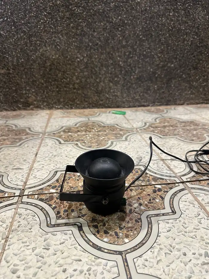 جهاز طيور 2