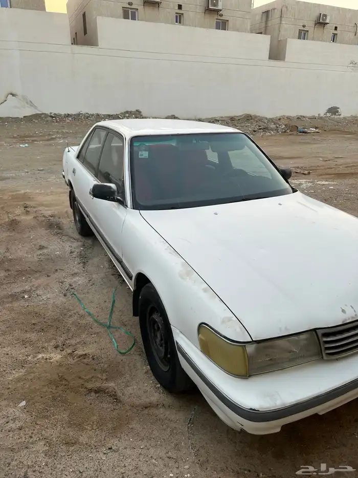 كرسيدا 94GL 2