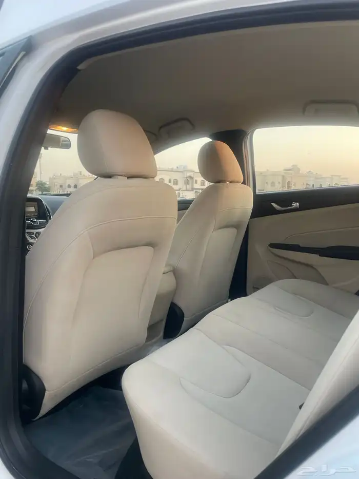 شيري اريزو 5 2023 11
