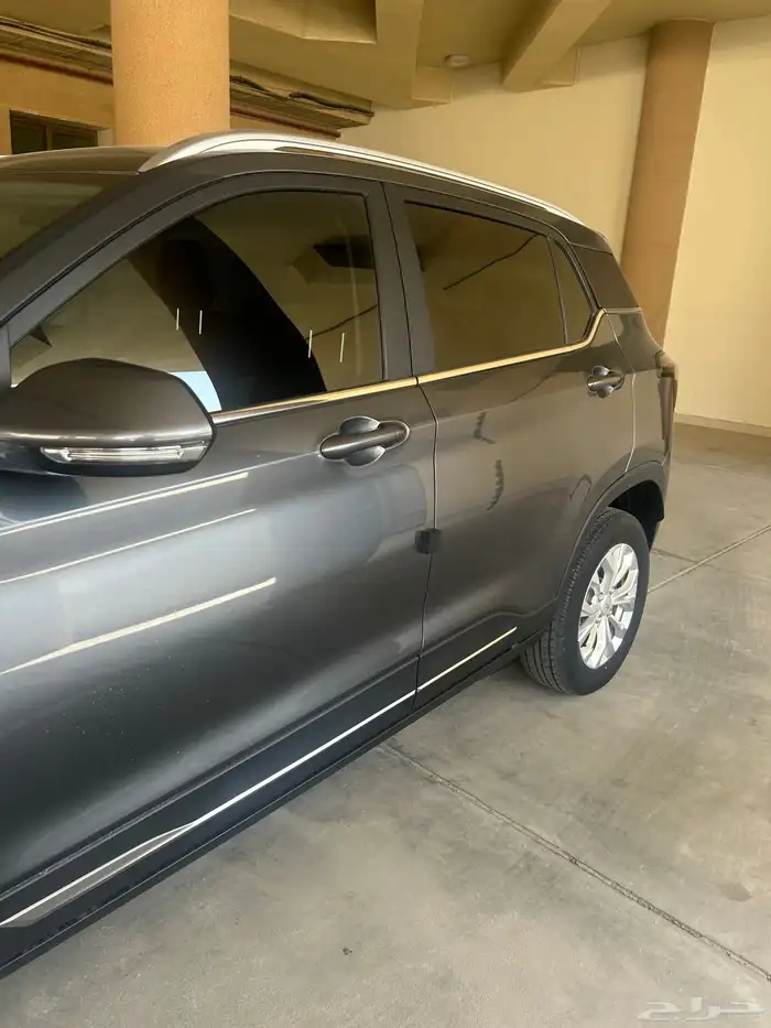 للبيع جروف 2025 بحاله الوكاله 19