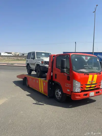سطحه نجران لنقل جميع انواع المركبات index