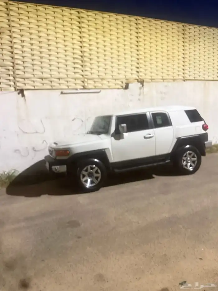اف جي 2014 1